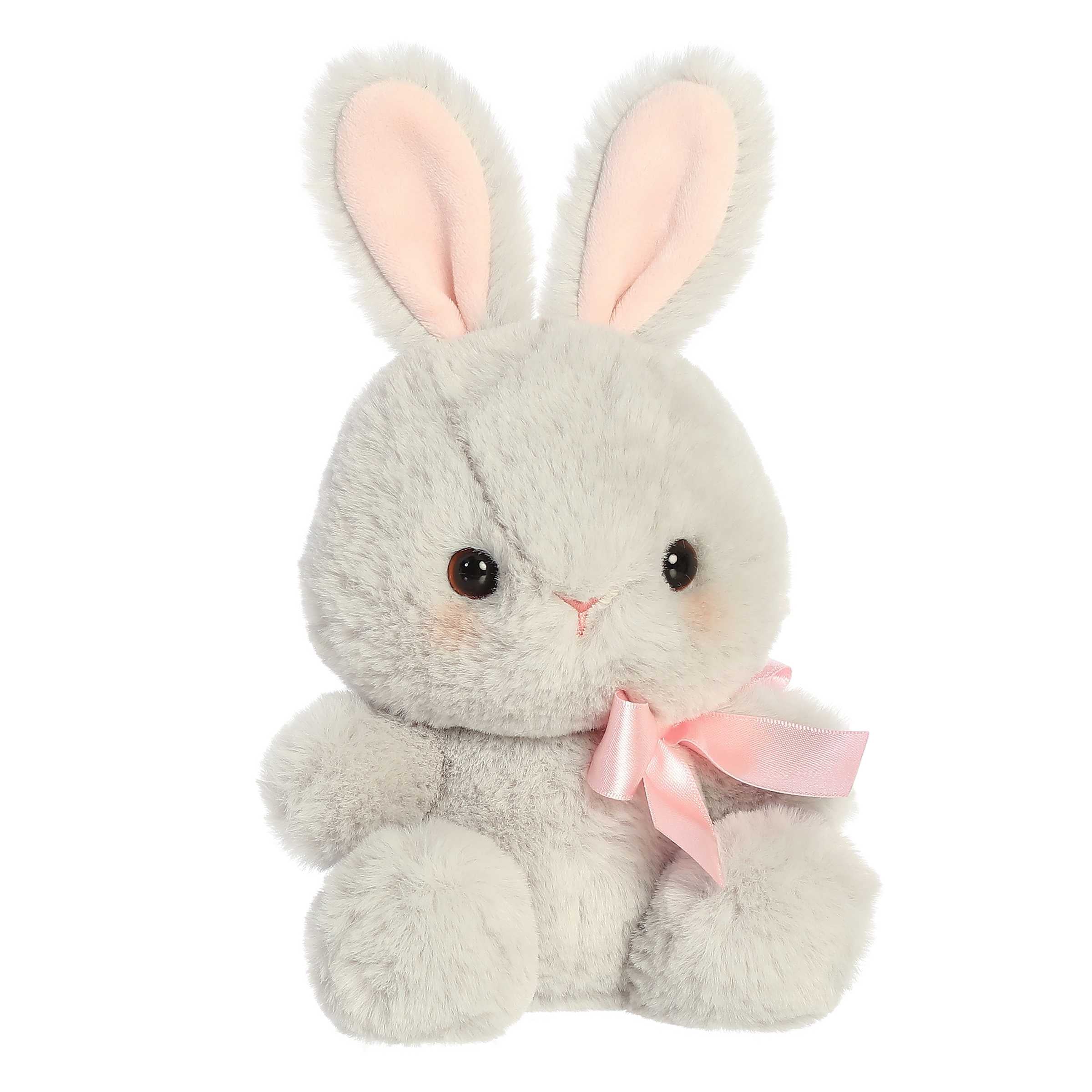 Aurora® - Spring - 8.5 Bonny Bouquet Bunnies™、mySite、g9winljtr
