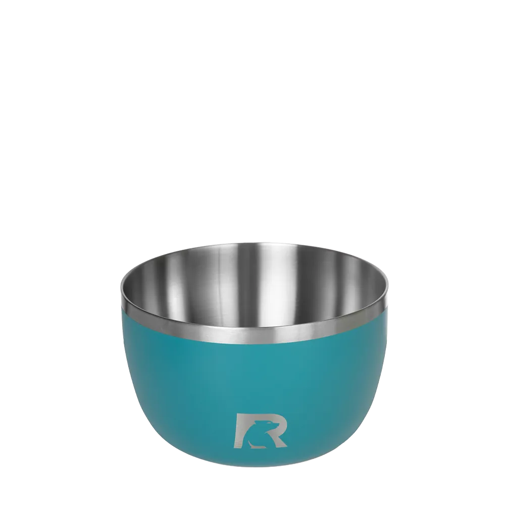 RTIC Anywhere Bowl Set、mySite、noshort