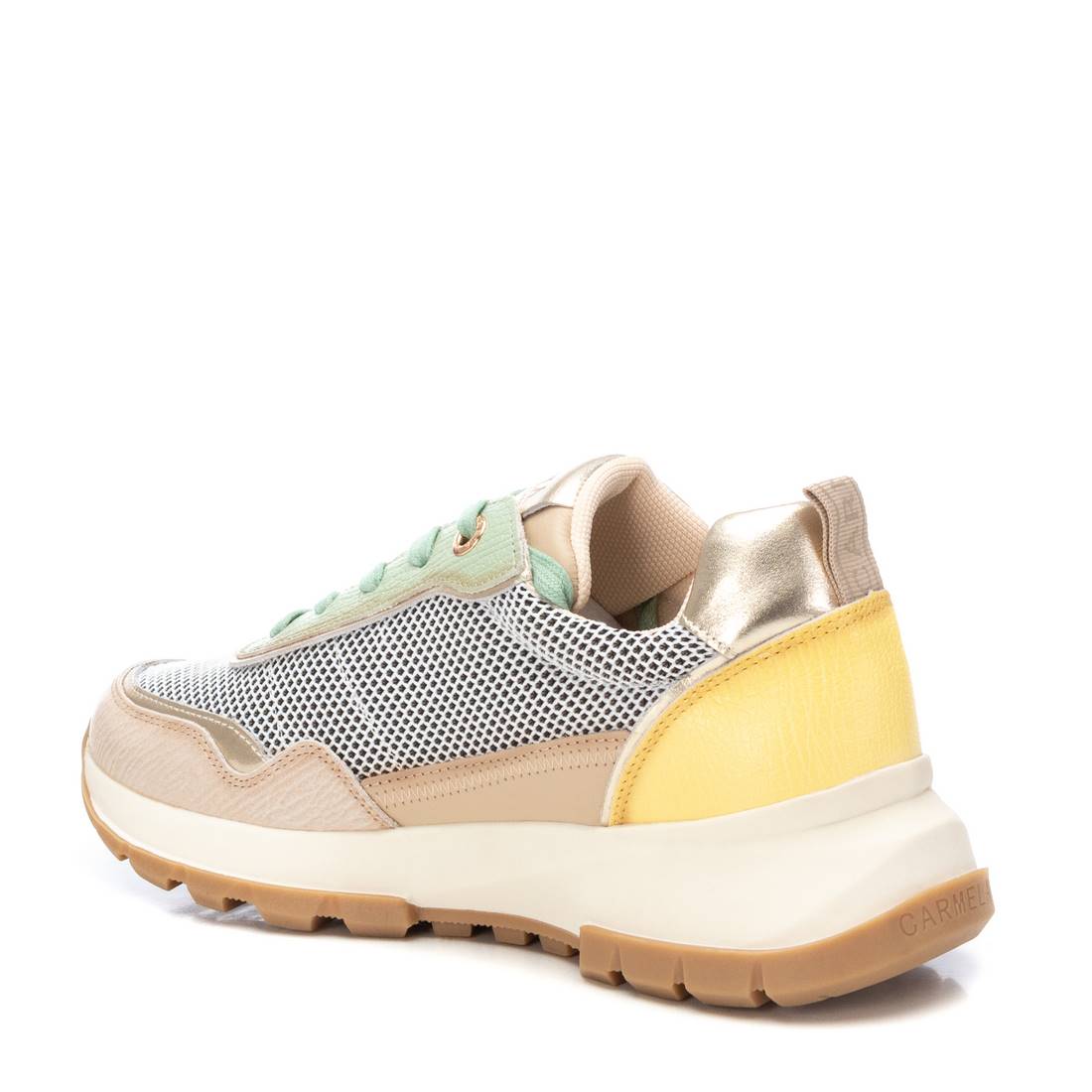 ZAPATO DE MUJER CARMELA 16146903、mySite、gtrtttuynbv