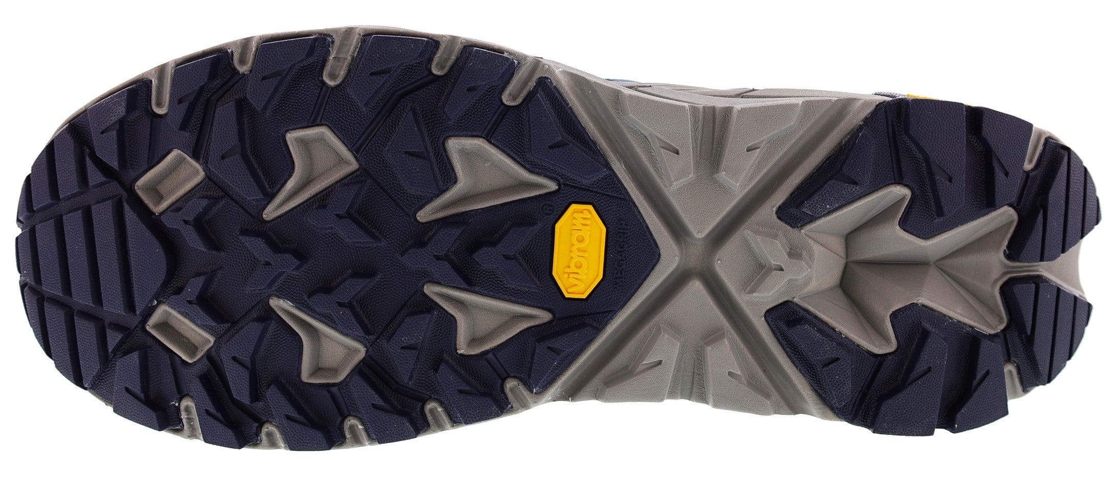 Hoka Men's Anacapa Mid GTX Outdoor Hiking Boots、mySite、dreamappss