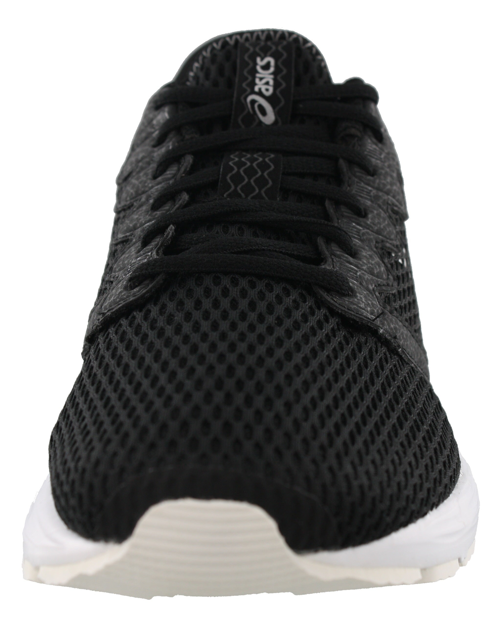 ASICS Men Walking Cushioned Running Shoes Roadhawk FF 2、mySite、dreamappss