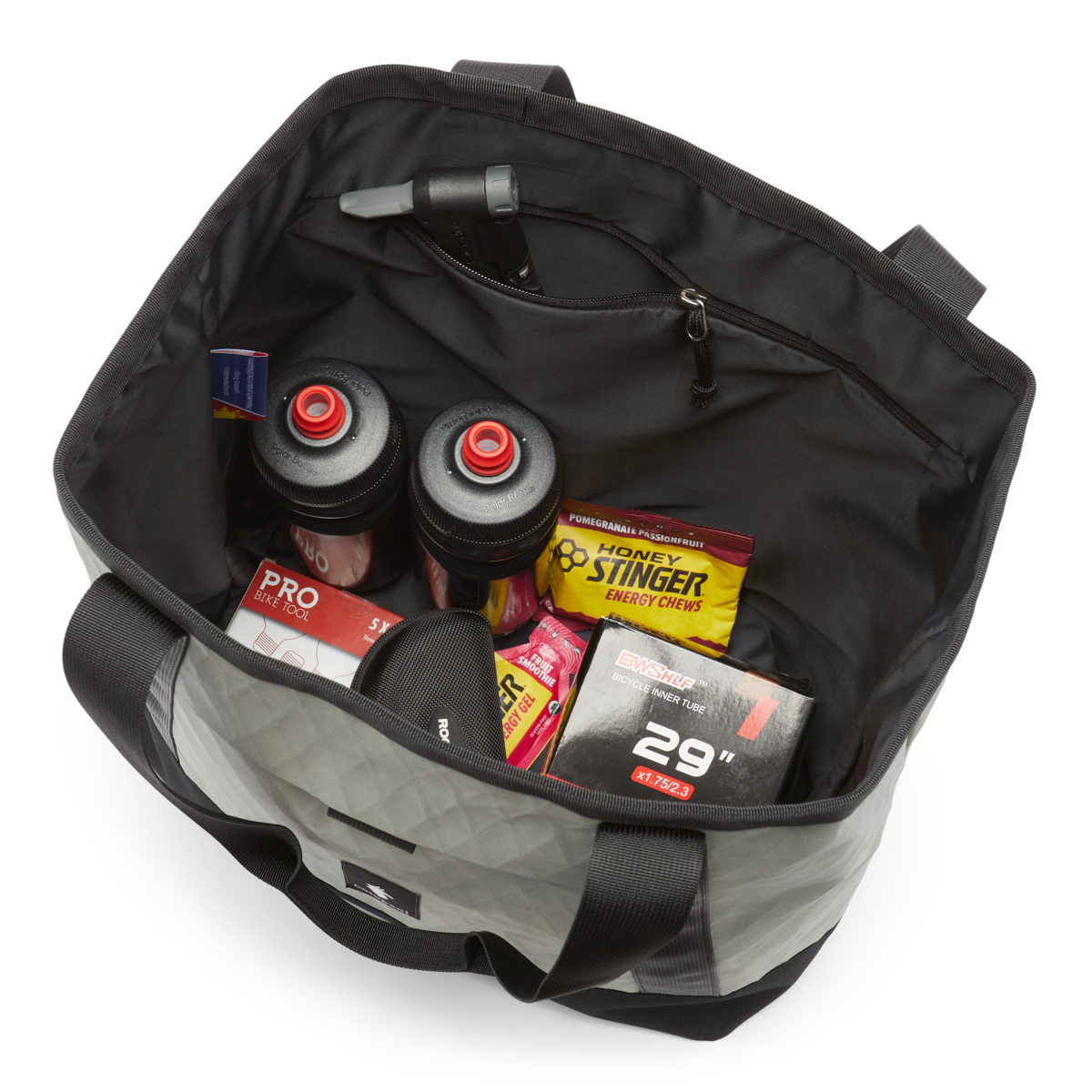 Contiguo 22L Tote、mySite、shContiguo 22L Tote、mySite、glenpowelloop_name