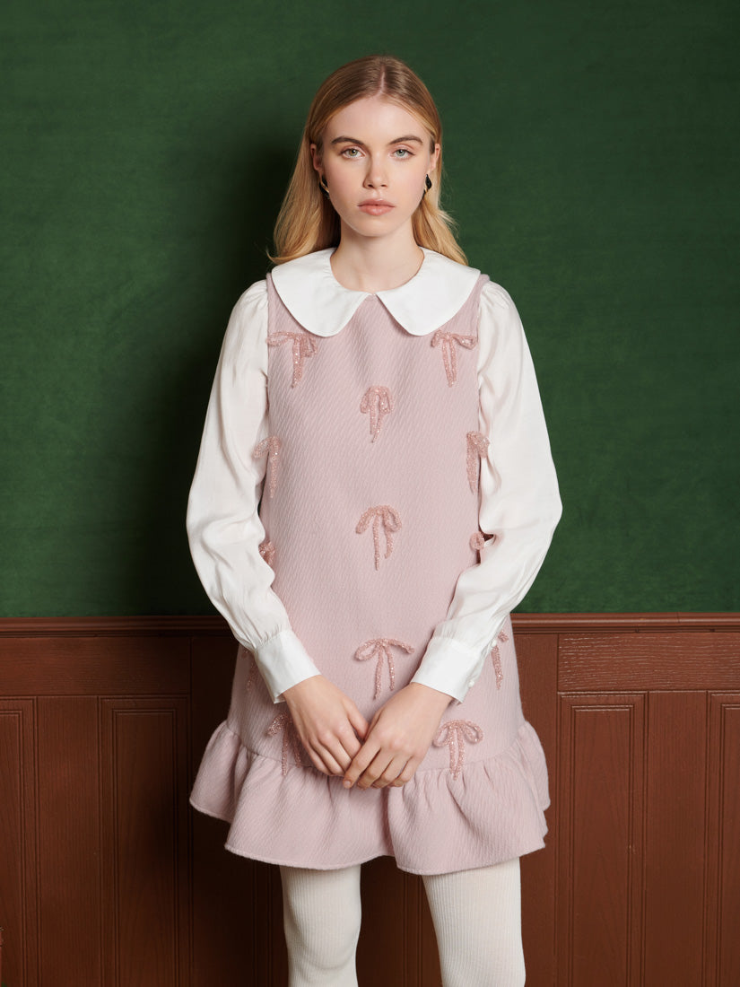 {product_title} - {shop_name}