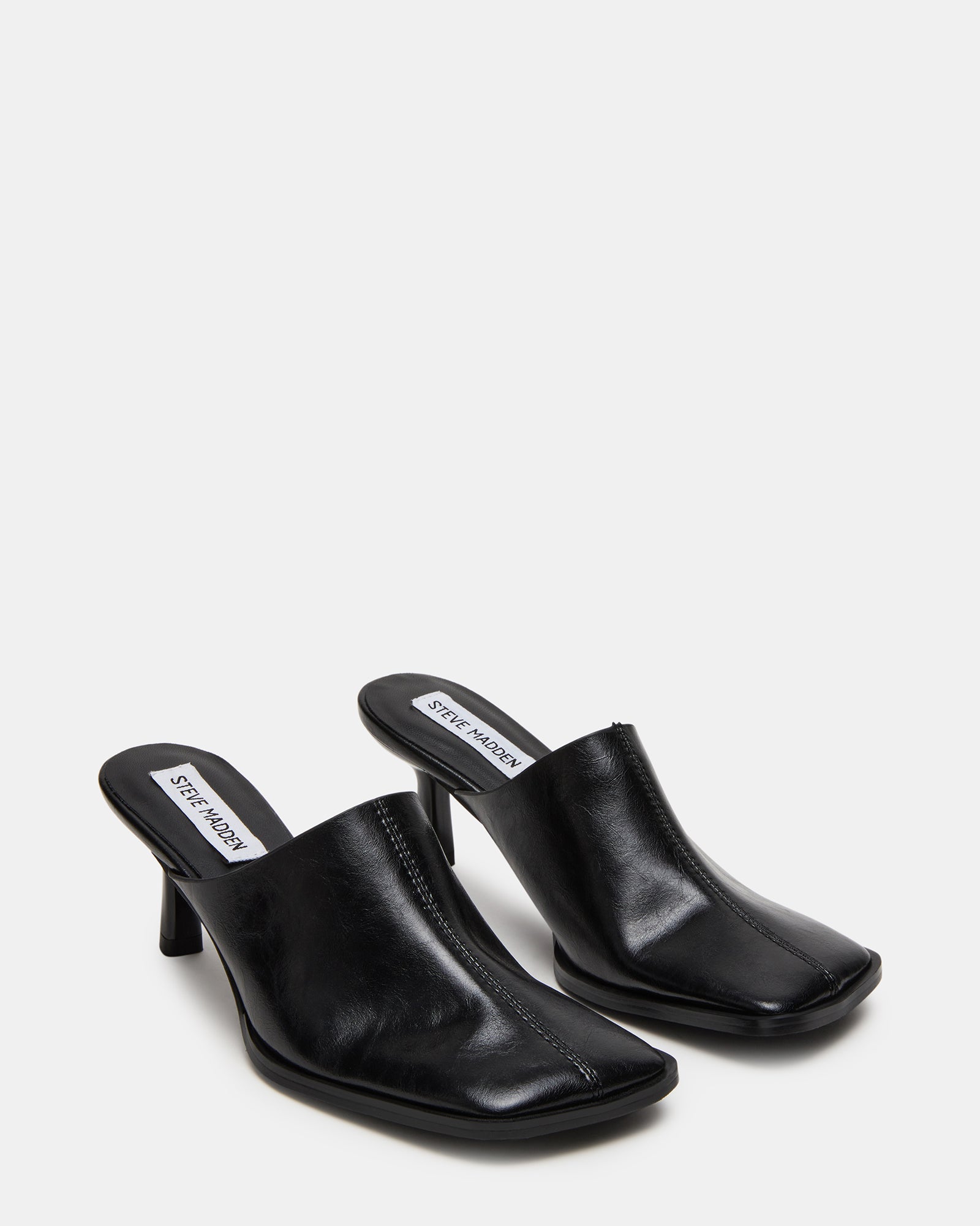 DEMPSEY BLACK LEATHER、mySite、gtrtttuynbv