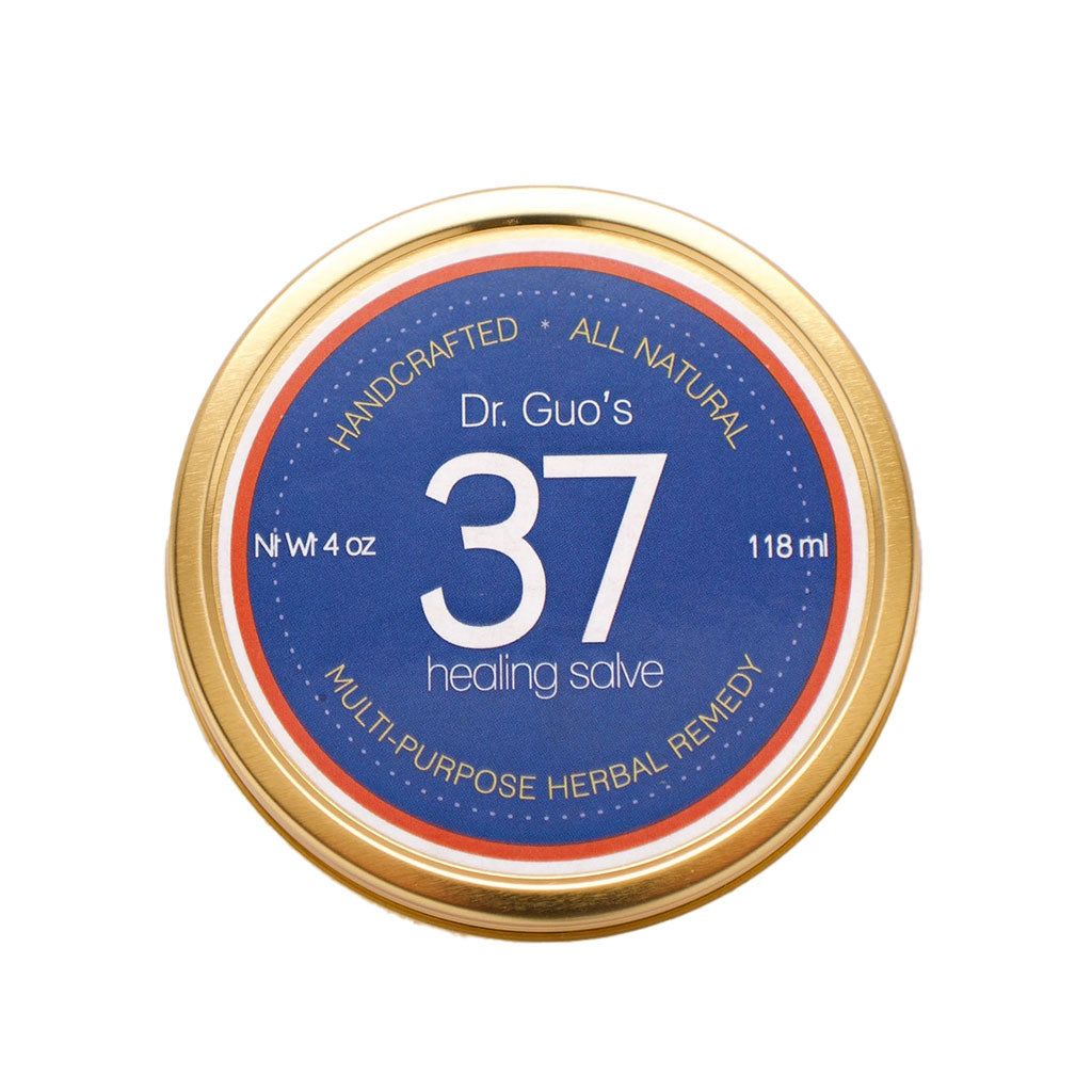 Multipurpose Herbal Salve for Pain Relief、mySite、topwebapps