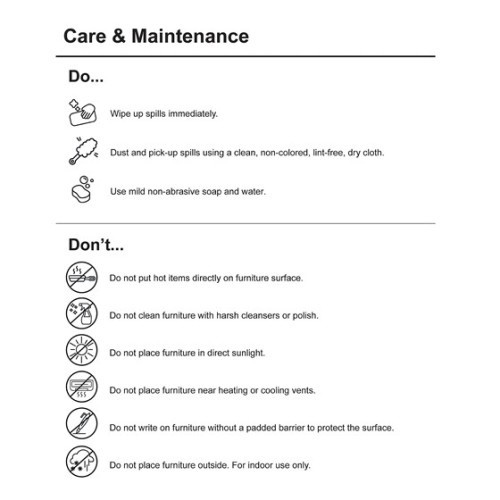 Victoria Nightstand Reclaimed Grey、、eastwooduniform