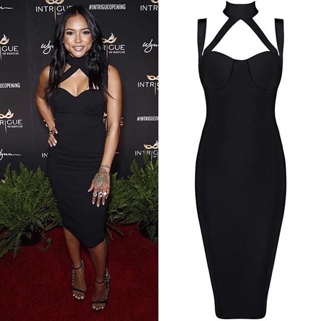  Abel Dress、mySite、merchandisen