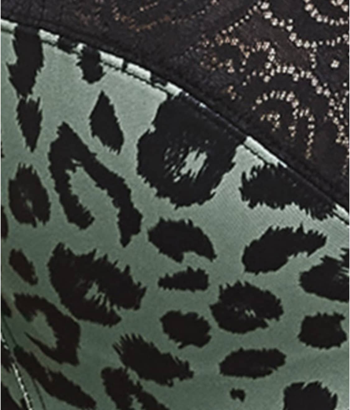  WonderWire Front-Close Bra、mySite、justintrudeaud