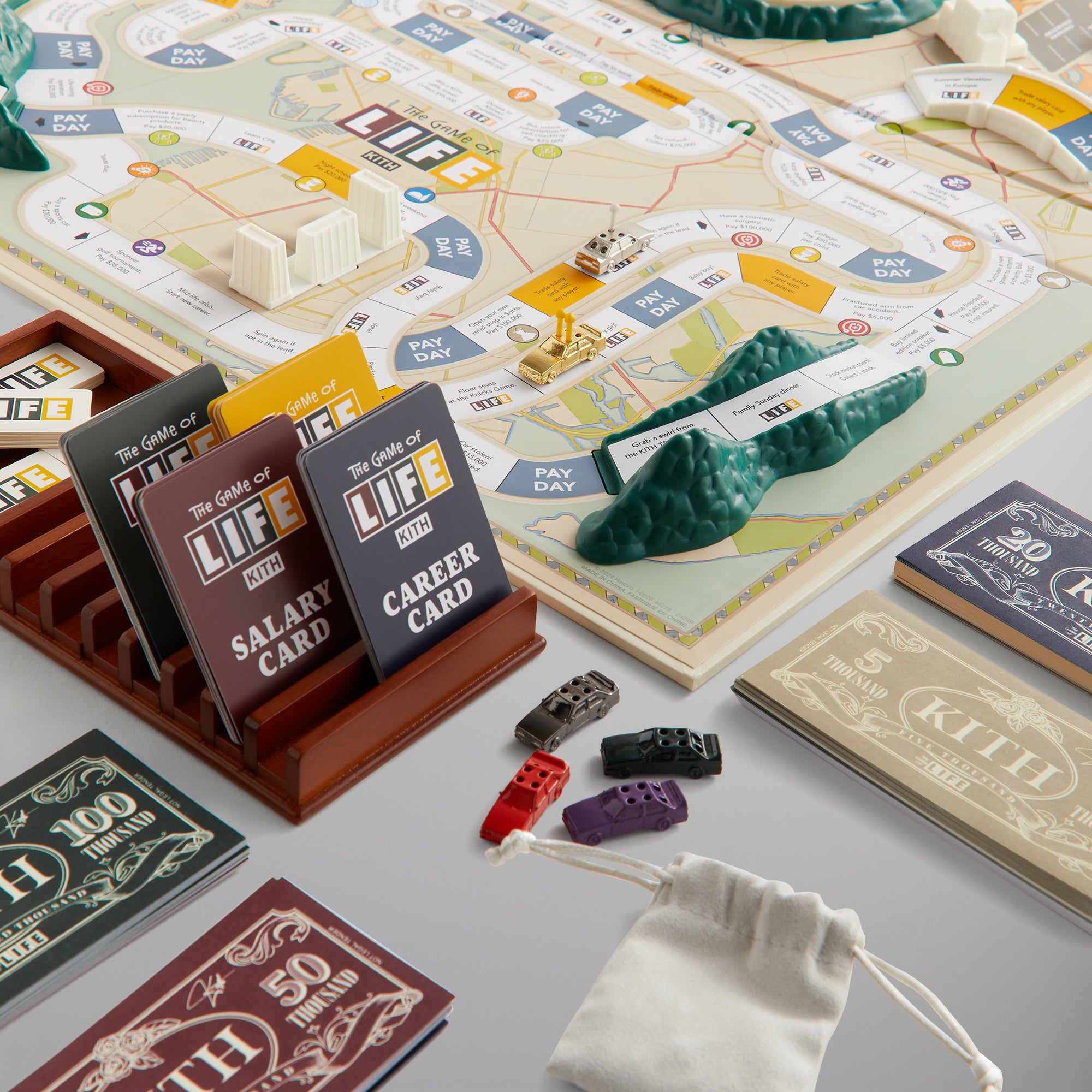 {product_title} - {shop_name}