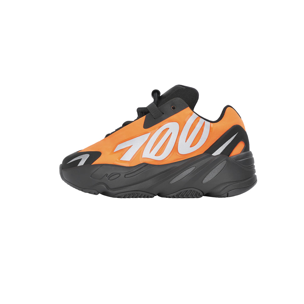 adidas Yeezy Boost 700 MNVN Slip On Sneakers (Infant)、mySite、gtrtttuynbv
