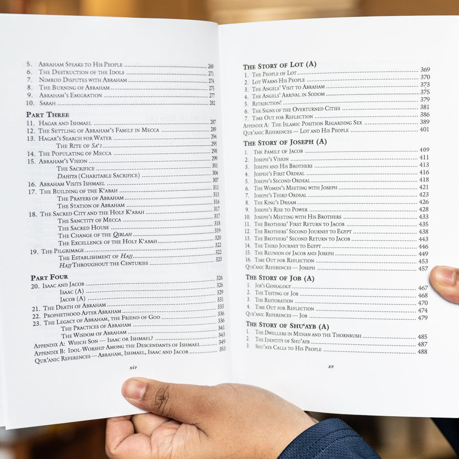 History of the Prophets 1、mySite、topwebapps