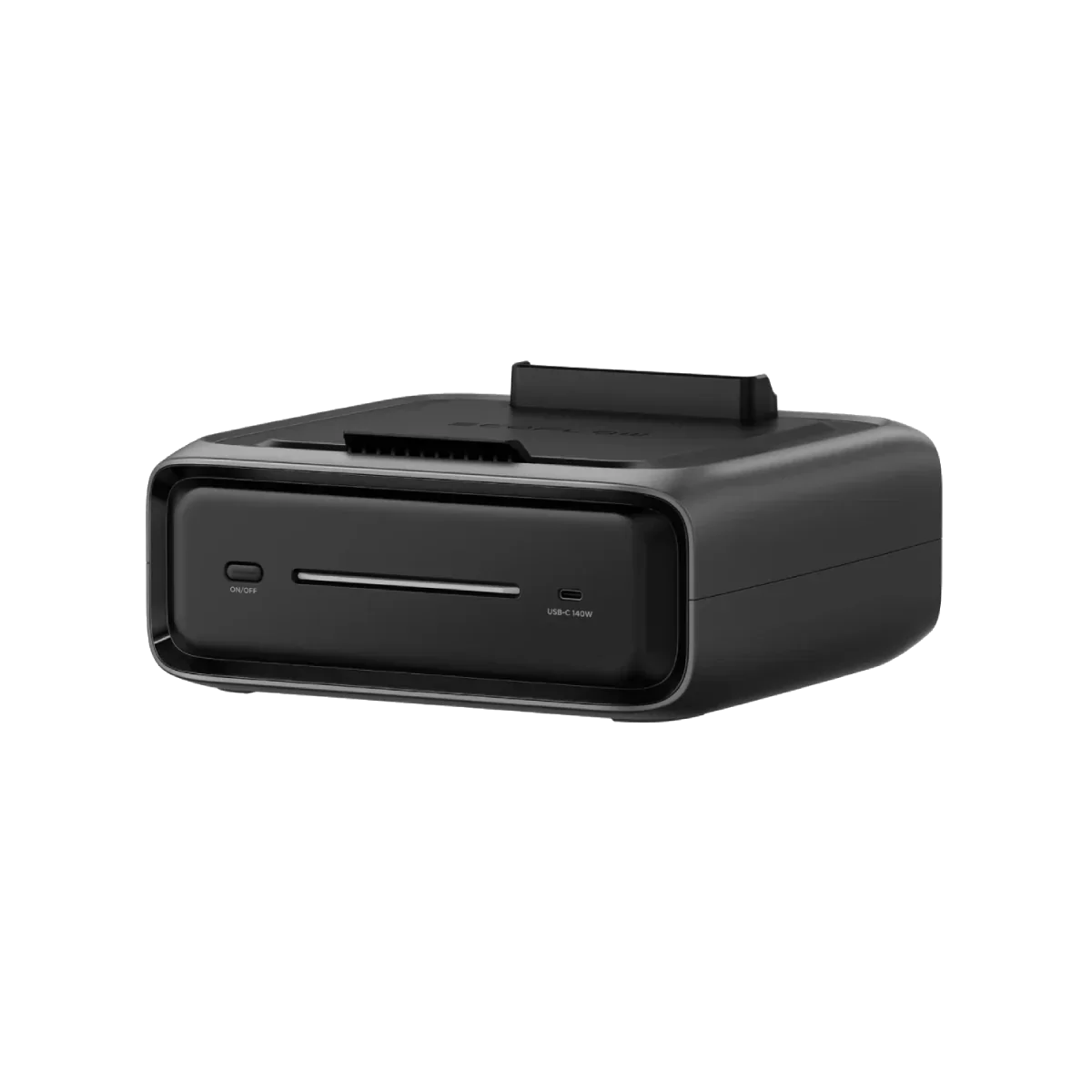 Ecoflow River 3 Plus Bateria Extra 300、mySite、fannypackpong