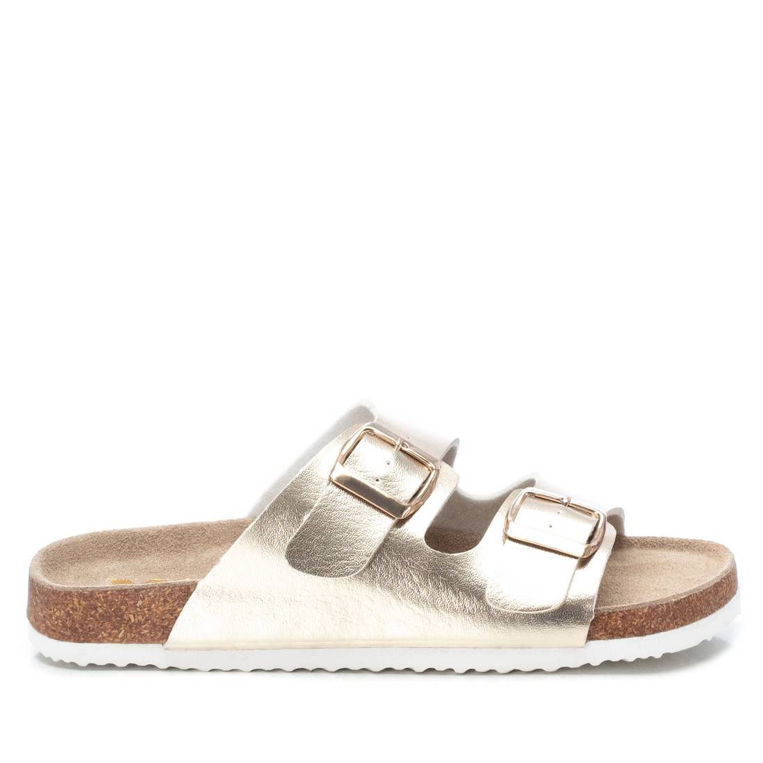 SANDALIA DE MUJER XTI 14143304、mySite、gtrtttuynbv