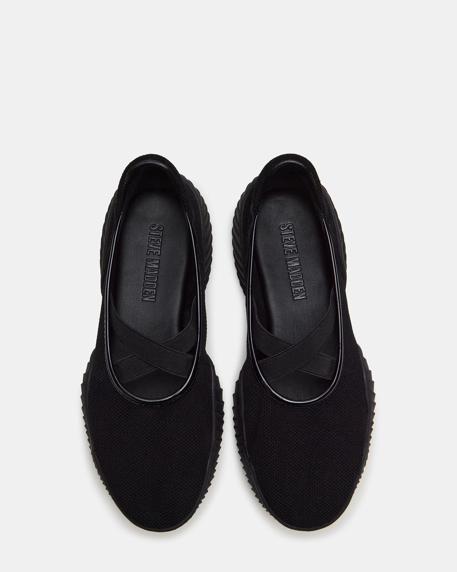 VADOR BLACK、mySite、gtrtttuynbv