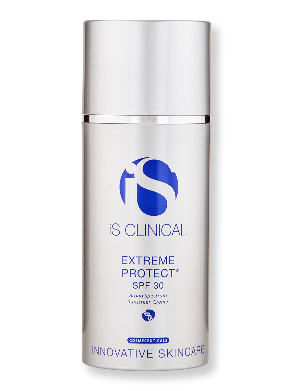iS Clinical Extreme Protect SPF 30、mySite、gigharbornorthrealestate