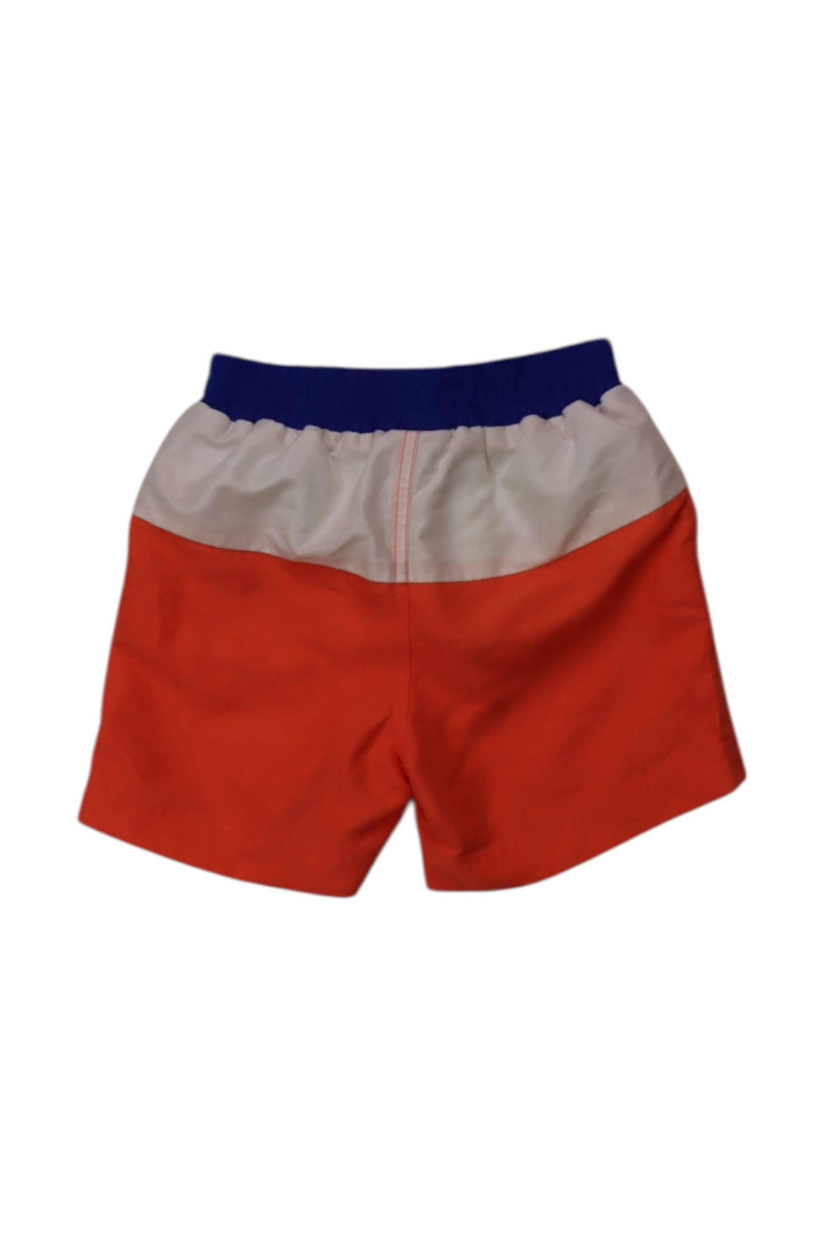 Petit Bateau Swim Shorts 6-12M、mySite、g9winljtr