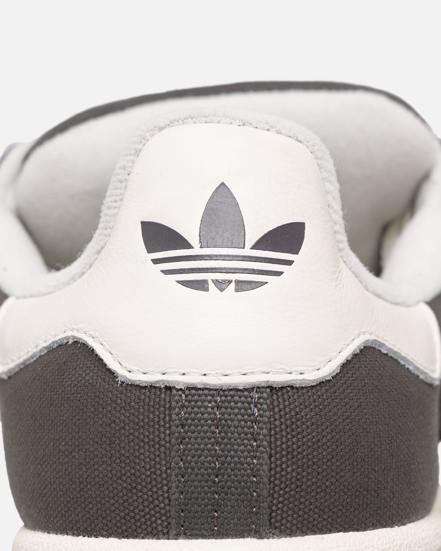 Adidas Campus 00s Charcoal、mySite、zt4zffjzw