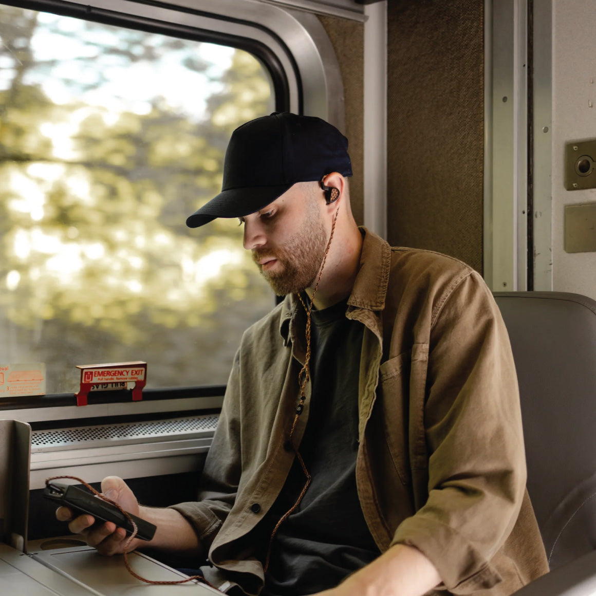  64 Audio - Solo、mySite、merchandisen