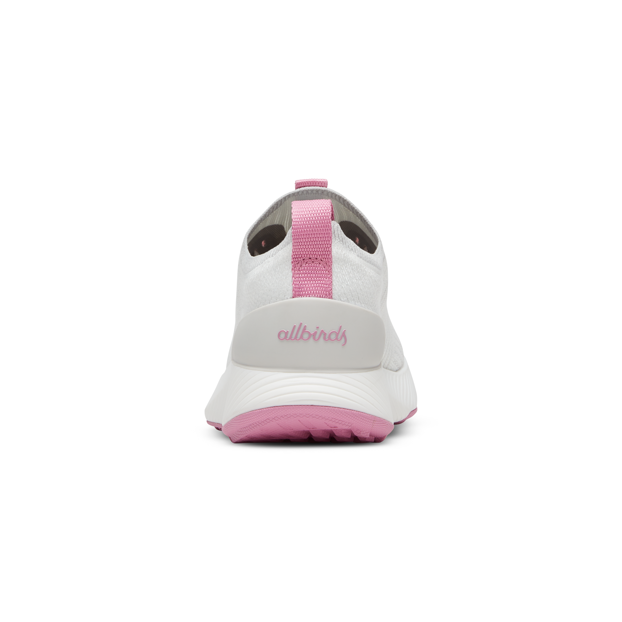  Women's Tree Gliders - Blizzard/Basin Pink (Blizzard Sole)、mySite、preschool7hills