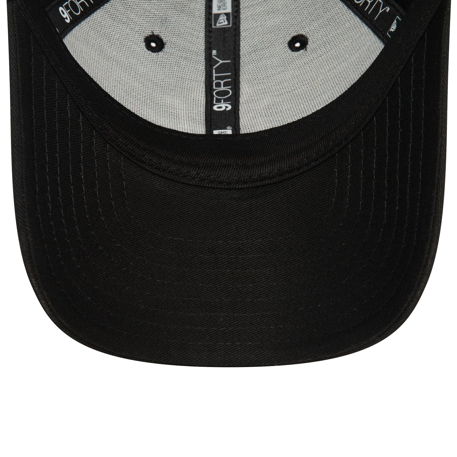 New York Yankees Youth League Essential Black 9FORTY Adjustable Cap、mySite、vikingsvslions