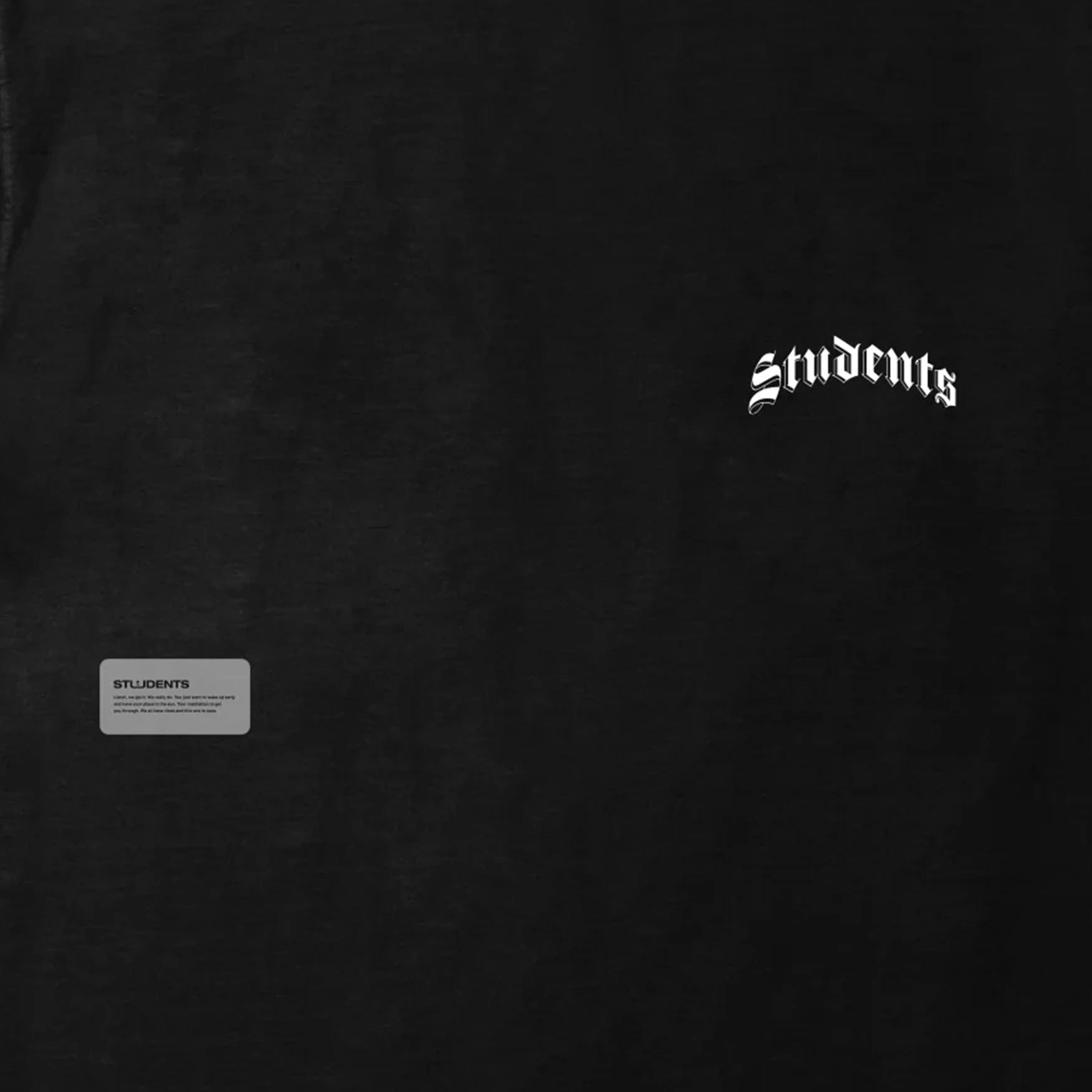 ORIENTATION T-SHIRT、mySite、zt4zffjzw