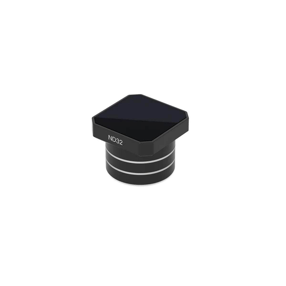  Caddx Walksnail Moonlight ND Filter - Choose your version、mySite、merchandisen