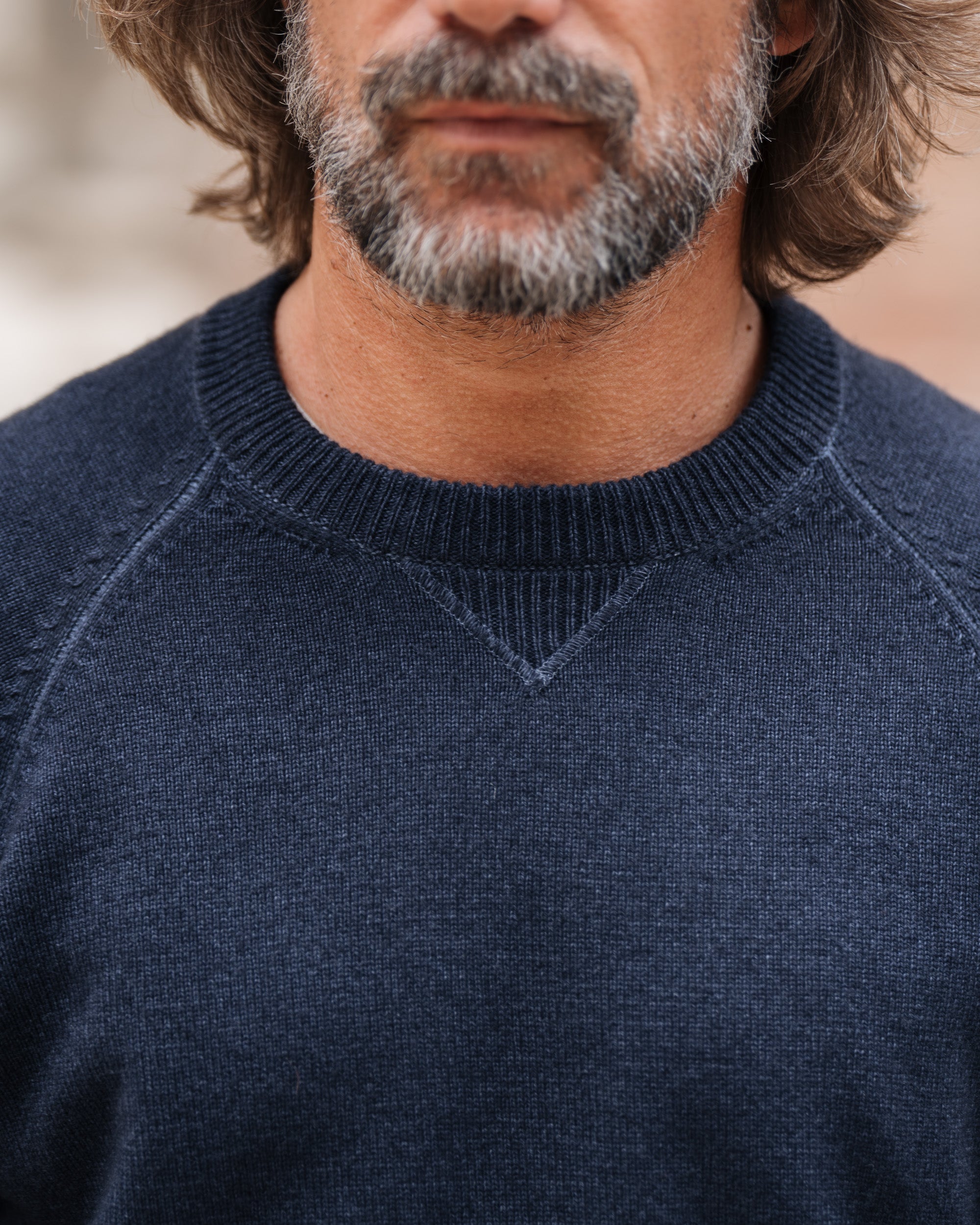  Cesarò、mySite、merchandisen