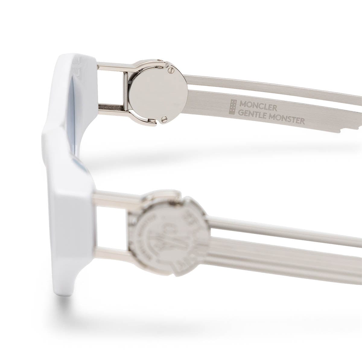 X MONCLER SWIPE2-W1、mySite、zt4zffjzw