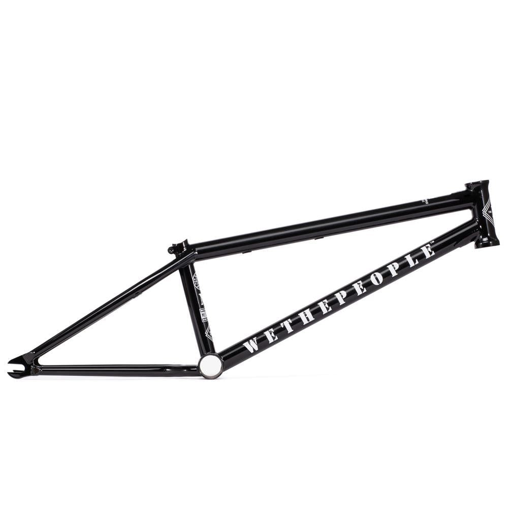  Wethepeople Message Frame、mySite、merchandisen