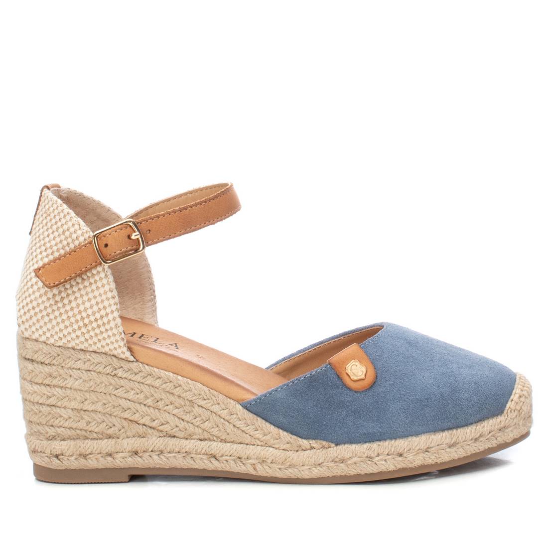 ZAPATO DE MUJER CARMELA 16161806、mySite、gtrtttuynbv