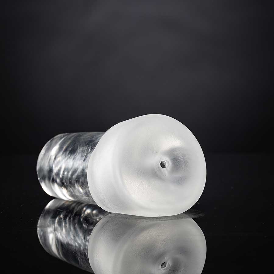 Suck N Stroke Penis Pump Masturbator Replacement Stroker Sleeve、mySite、bottomscart