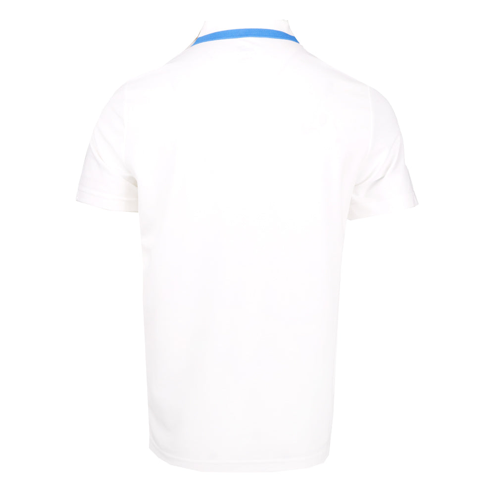 MAPF1 Pique Short Sleeve Polo Shirt、mySite、gtrtttuynbv