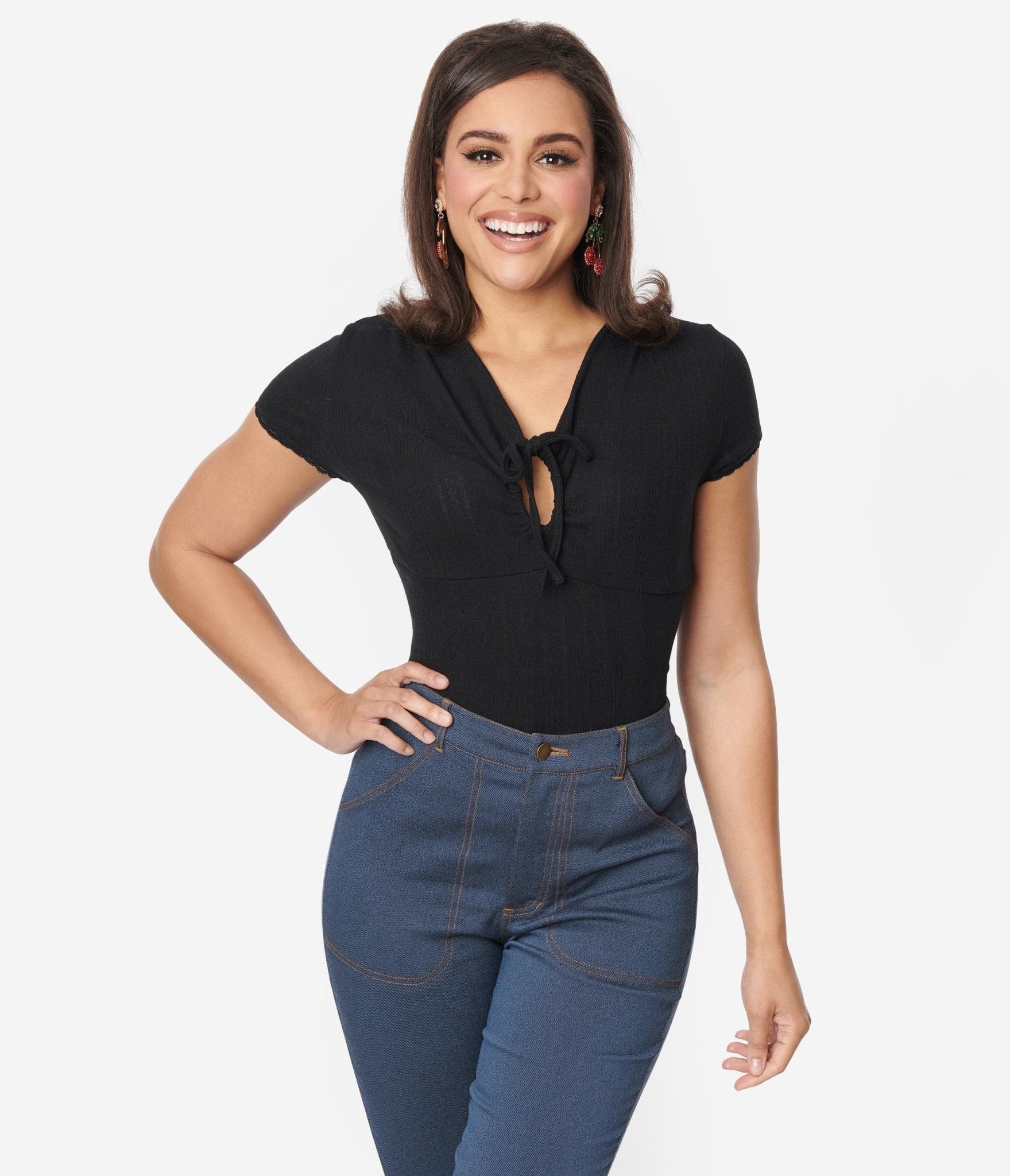 {product_title} - {shop_name}