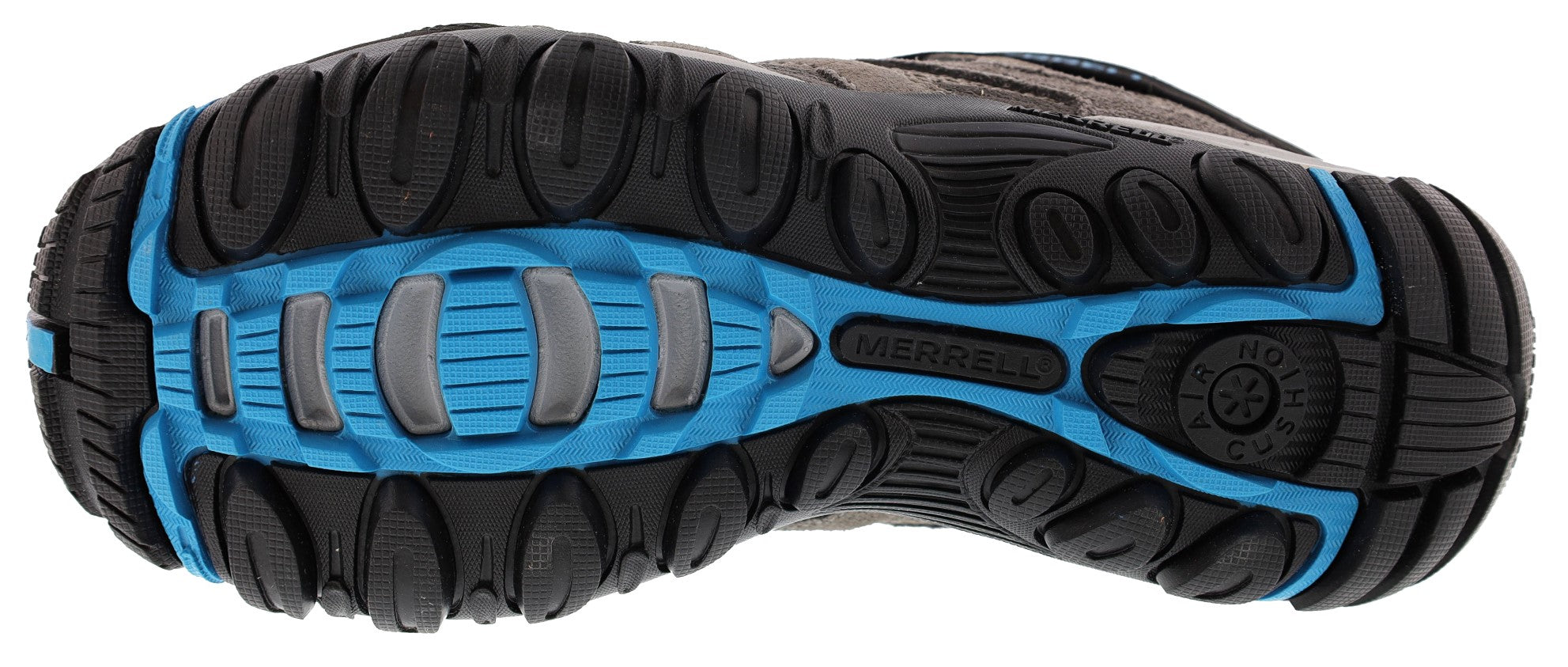 Merrell Women's Alverstone Mid Waterproof Hiking Boots、mySite、dreamappss