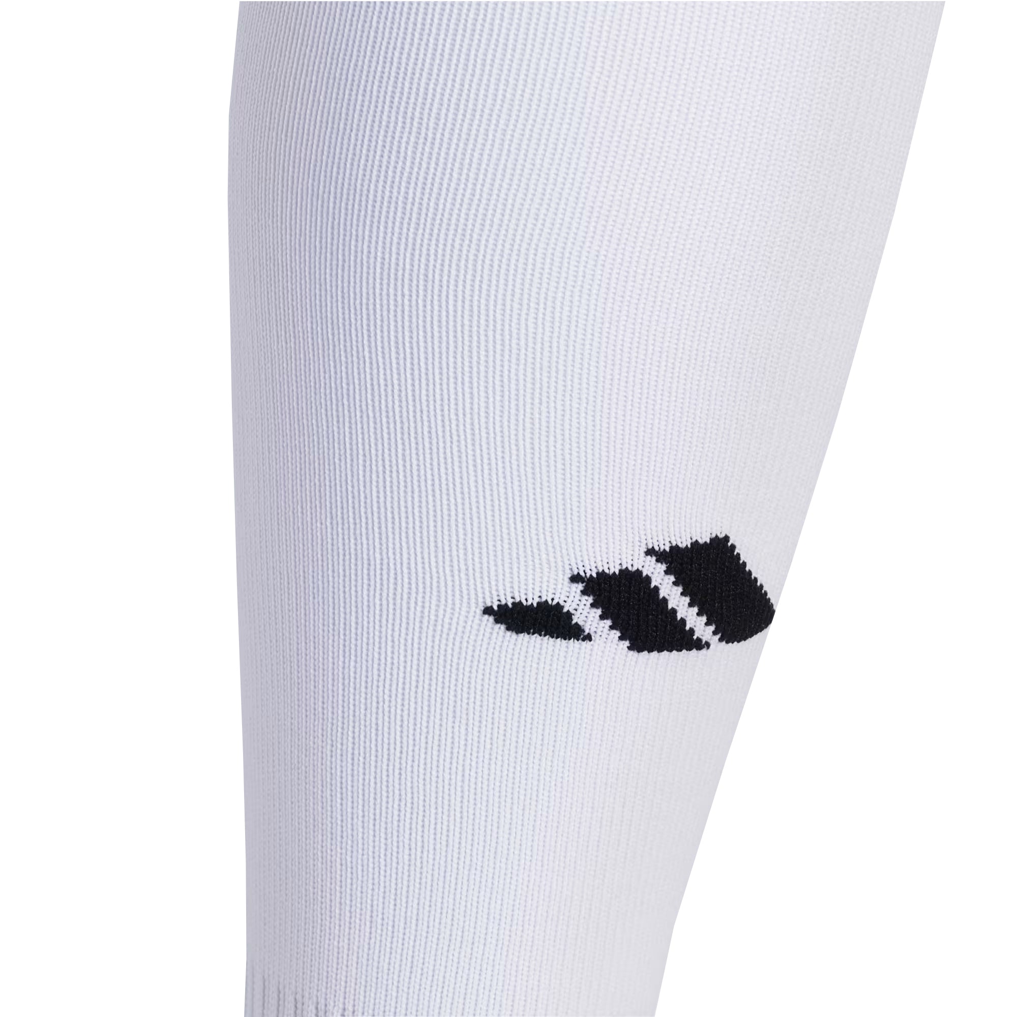 adidas Metro Socks White/Black、mySite、noshort