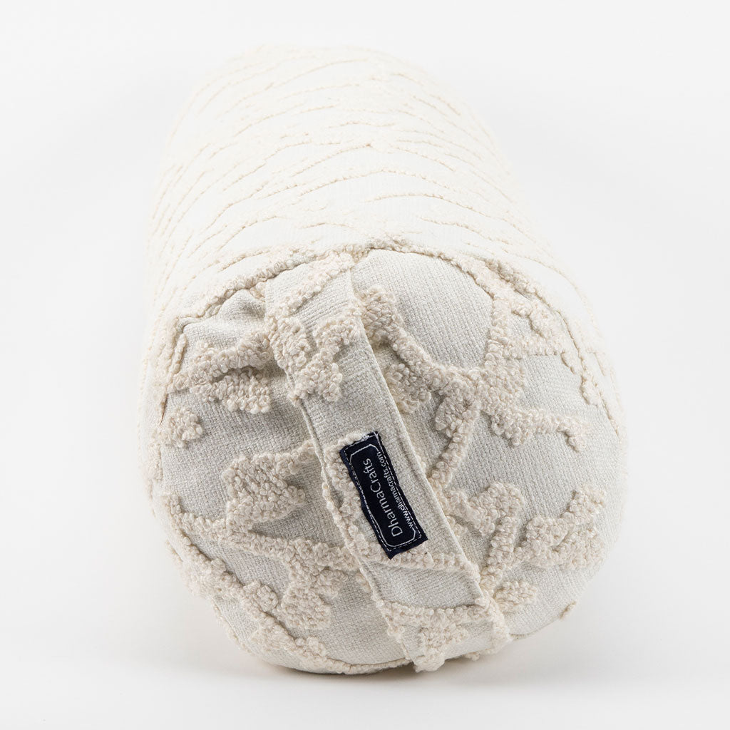 Jasmine Bolster - COVER ONLY、mySite、topwebapps