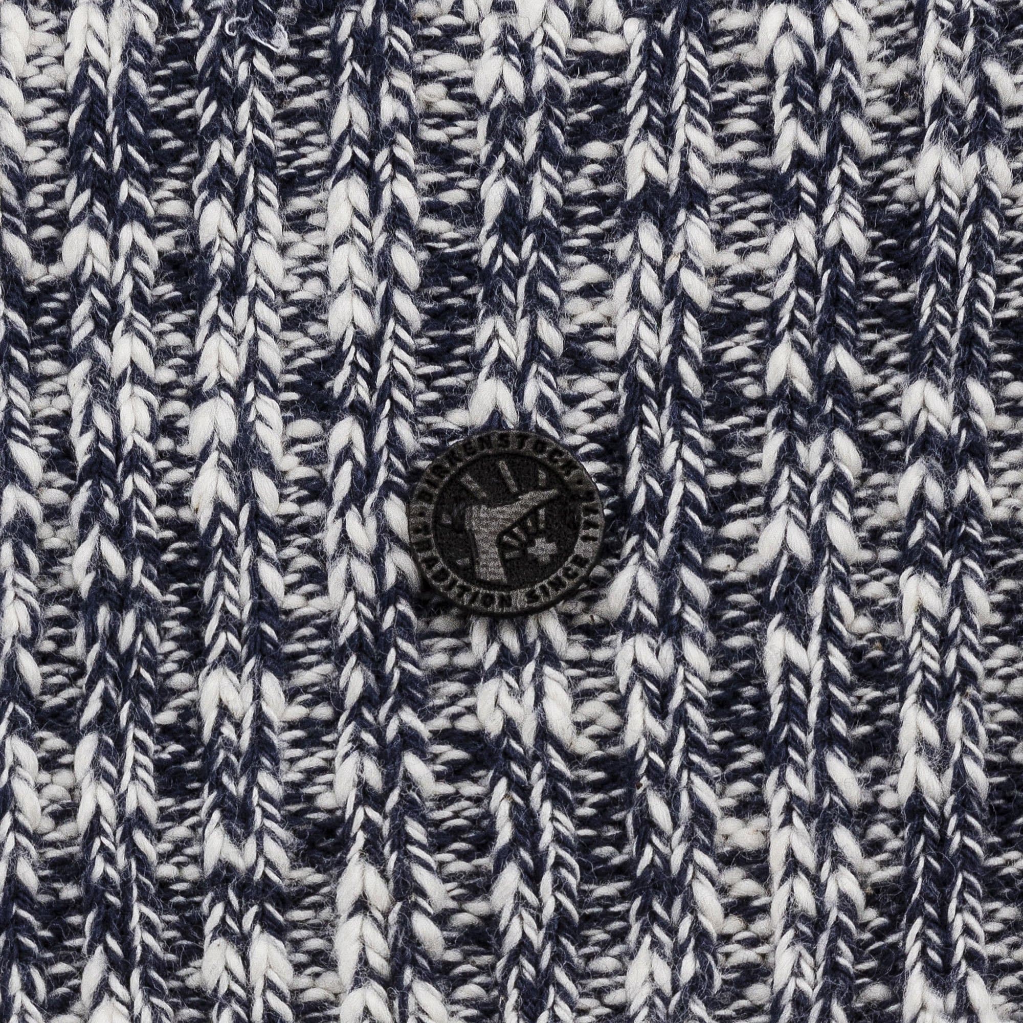 Cotton Slub Men、mySite、gtrtttuynbv