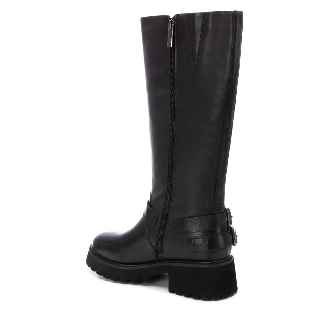 BOTA DE MUJER CARMELA 16192901、mySite、gtrtttuynbv