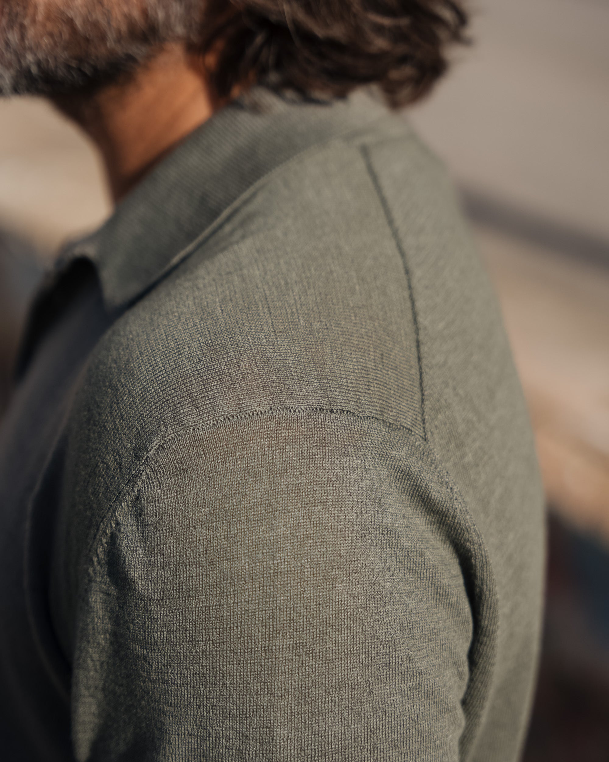  Specchia、mySite、merchandisen