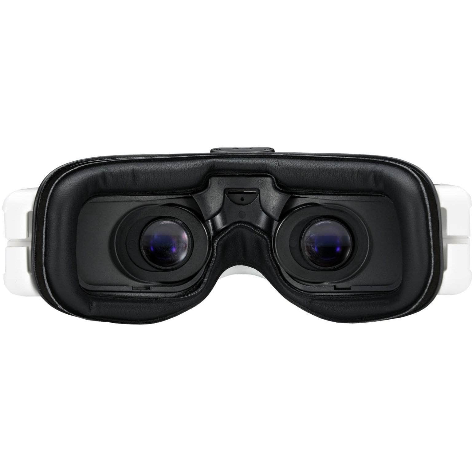  Fat Shark Dominator HDO2.1 OLED FPV Goggles w/ VRX Module、mySite、merchandisen