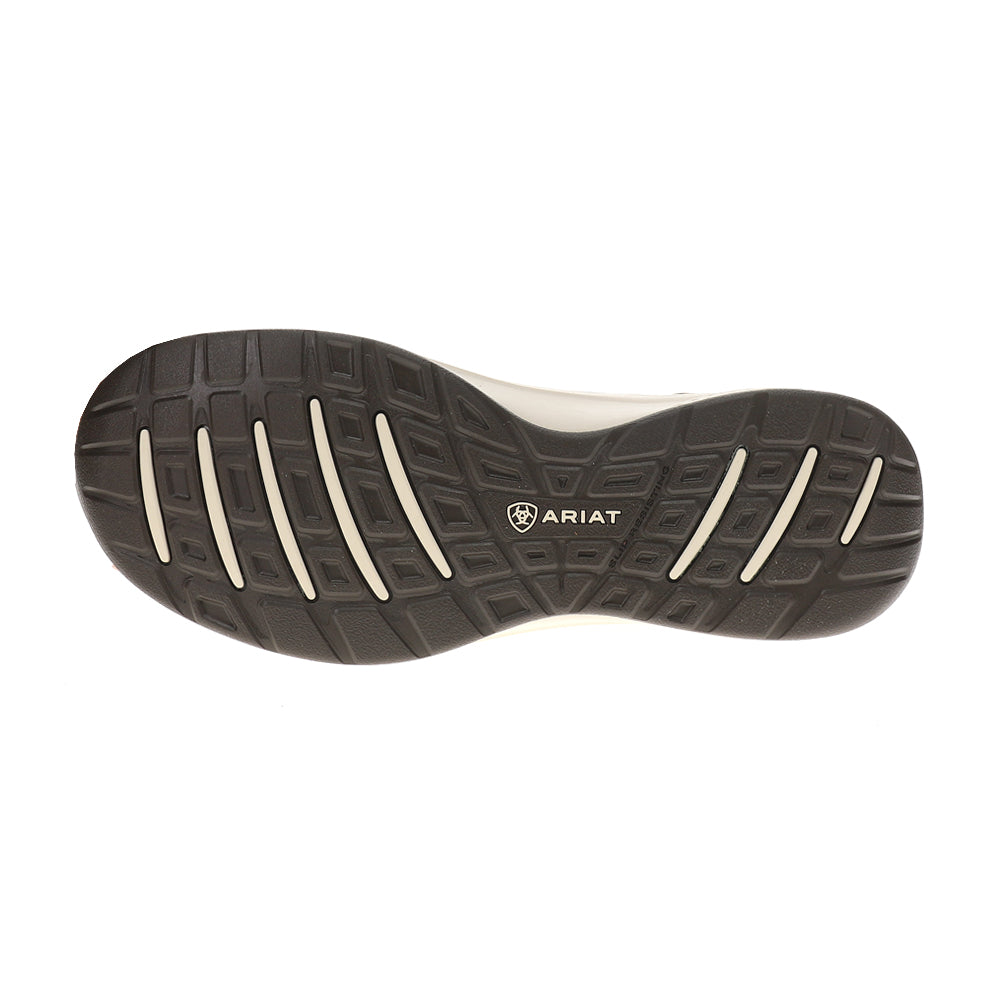 Buckeye DRYShield Slip On Shoes、mySite、gtrtttuynbv