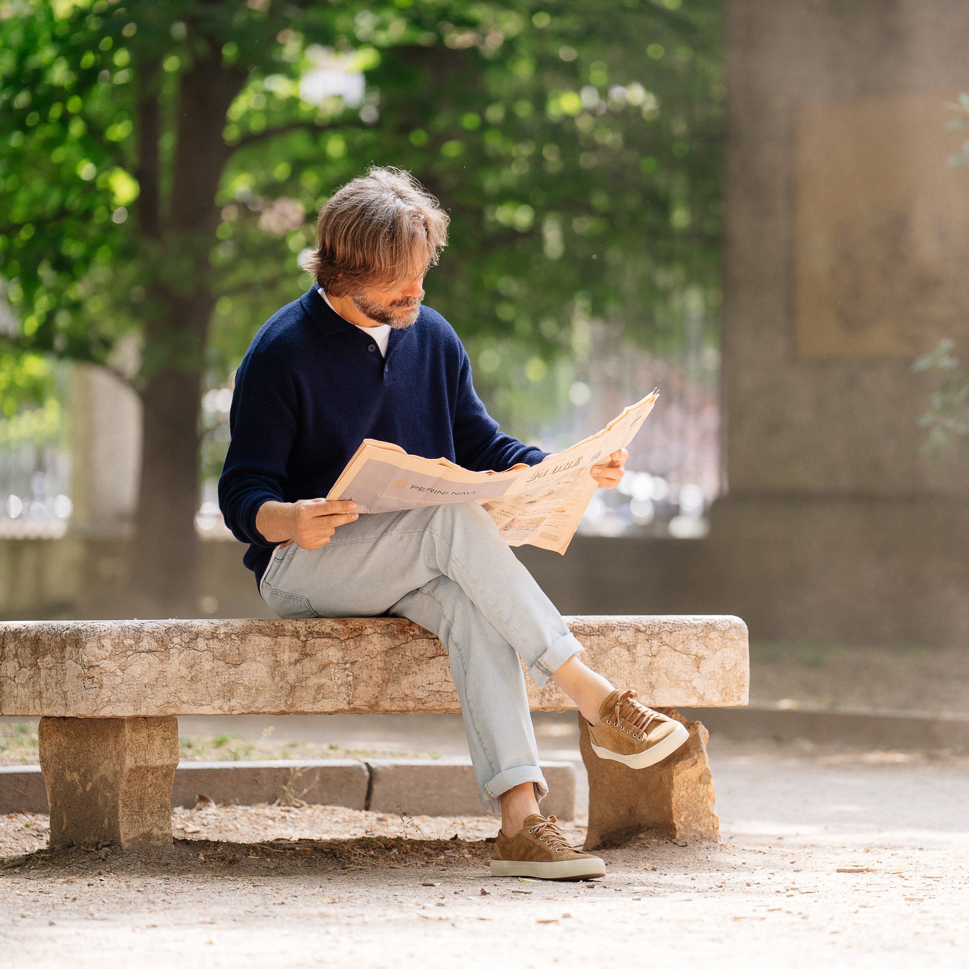  Saltafoss、mySite、merchandisen