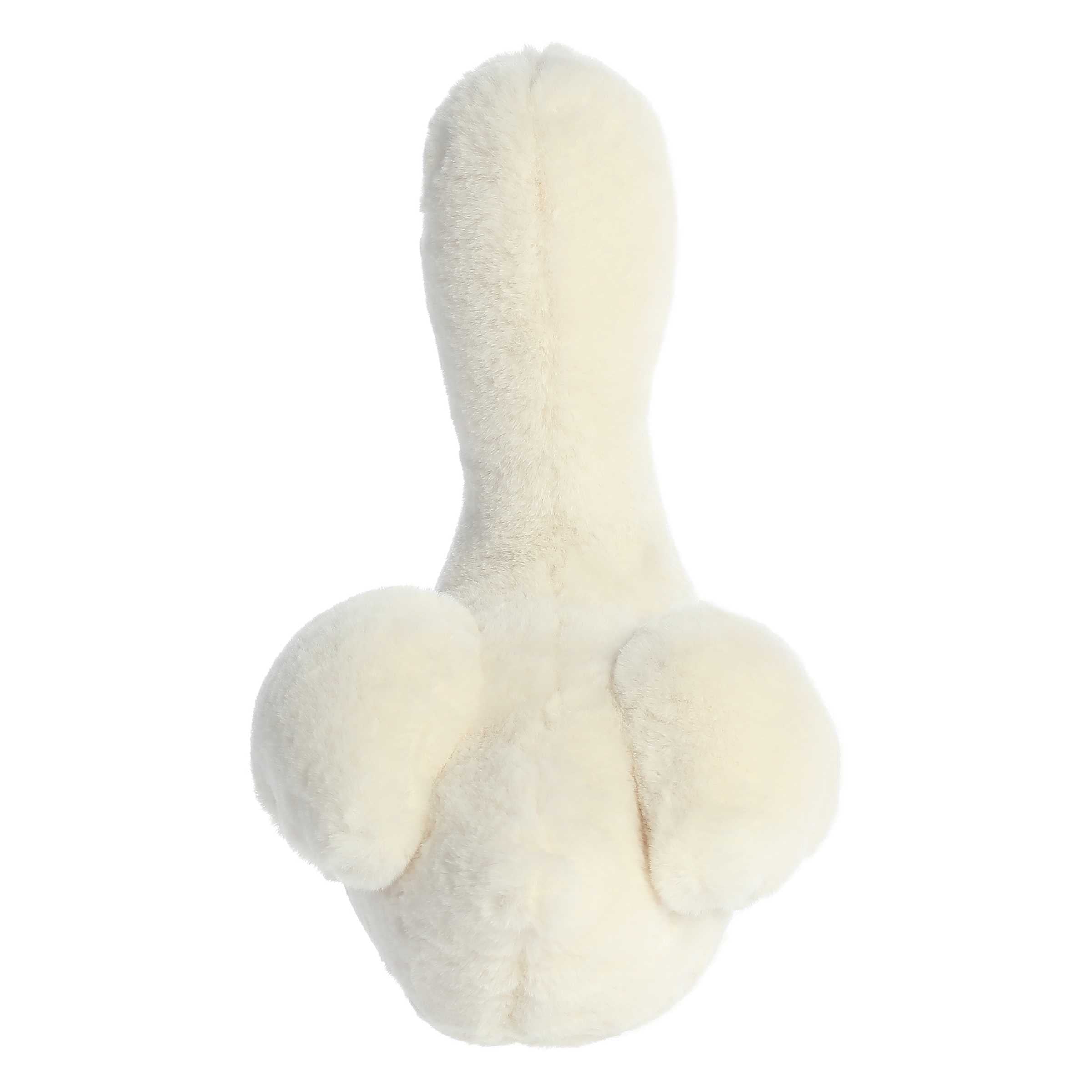 Aurora® - Spring - 16 Gavin The Goose™、mySite、g9winljtr