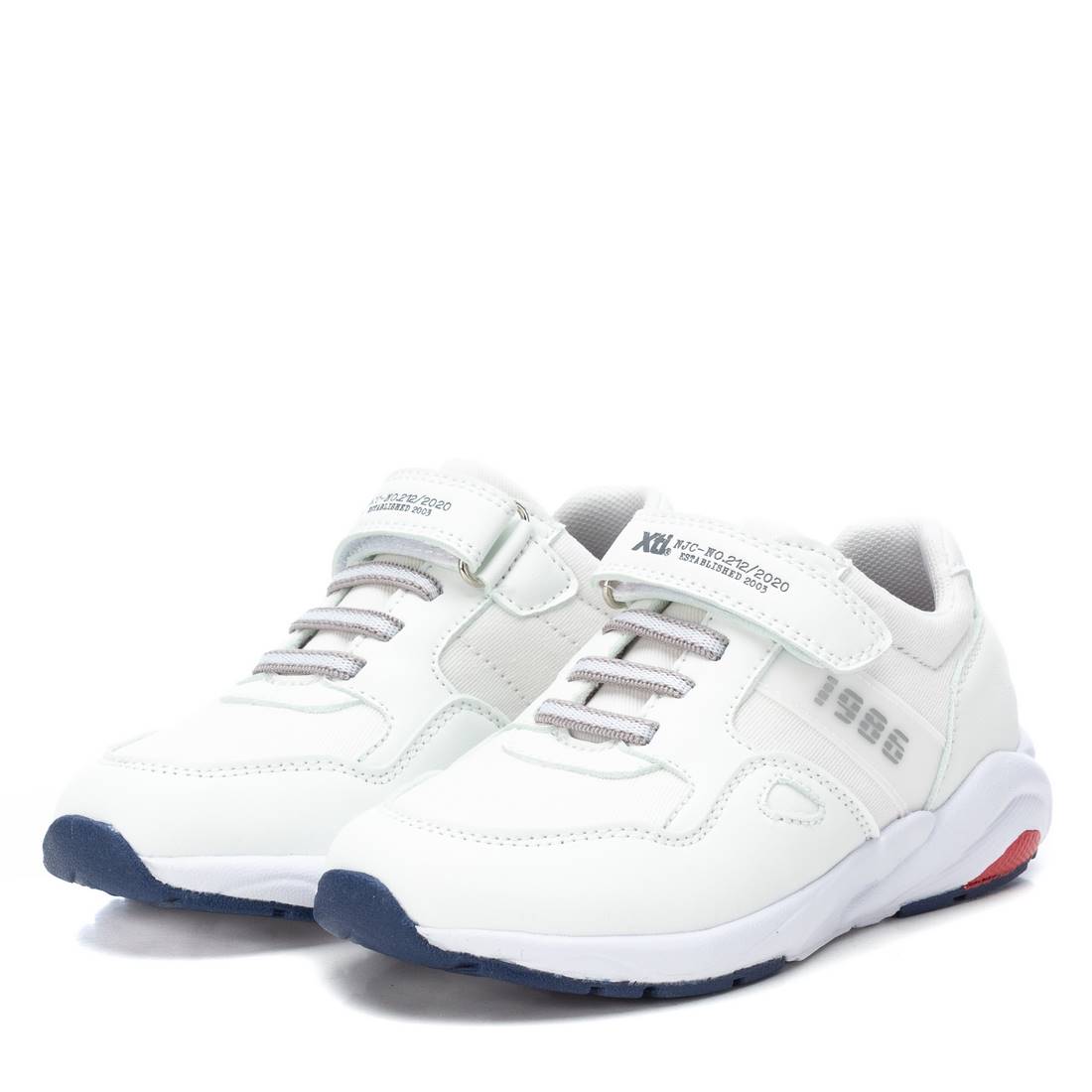 ZAPATO DE NIÑO XTI KID 15032204、mySite、gtrtttuynbv