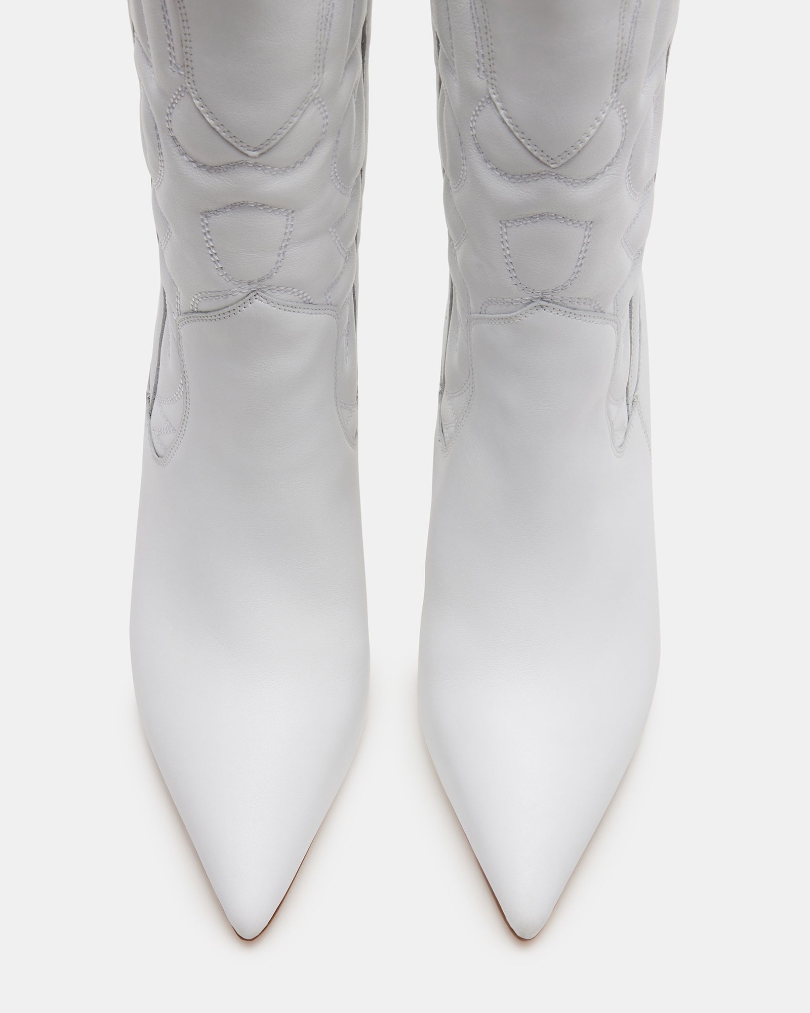 HOLSTER WHITE LEATHER、mySite、gtrtttuynbv