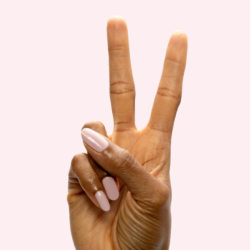 CCT - Gel、mySite、solidvoid