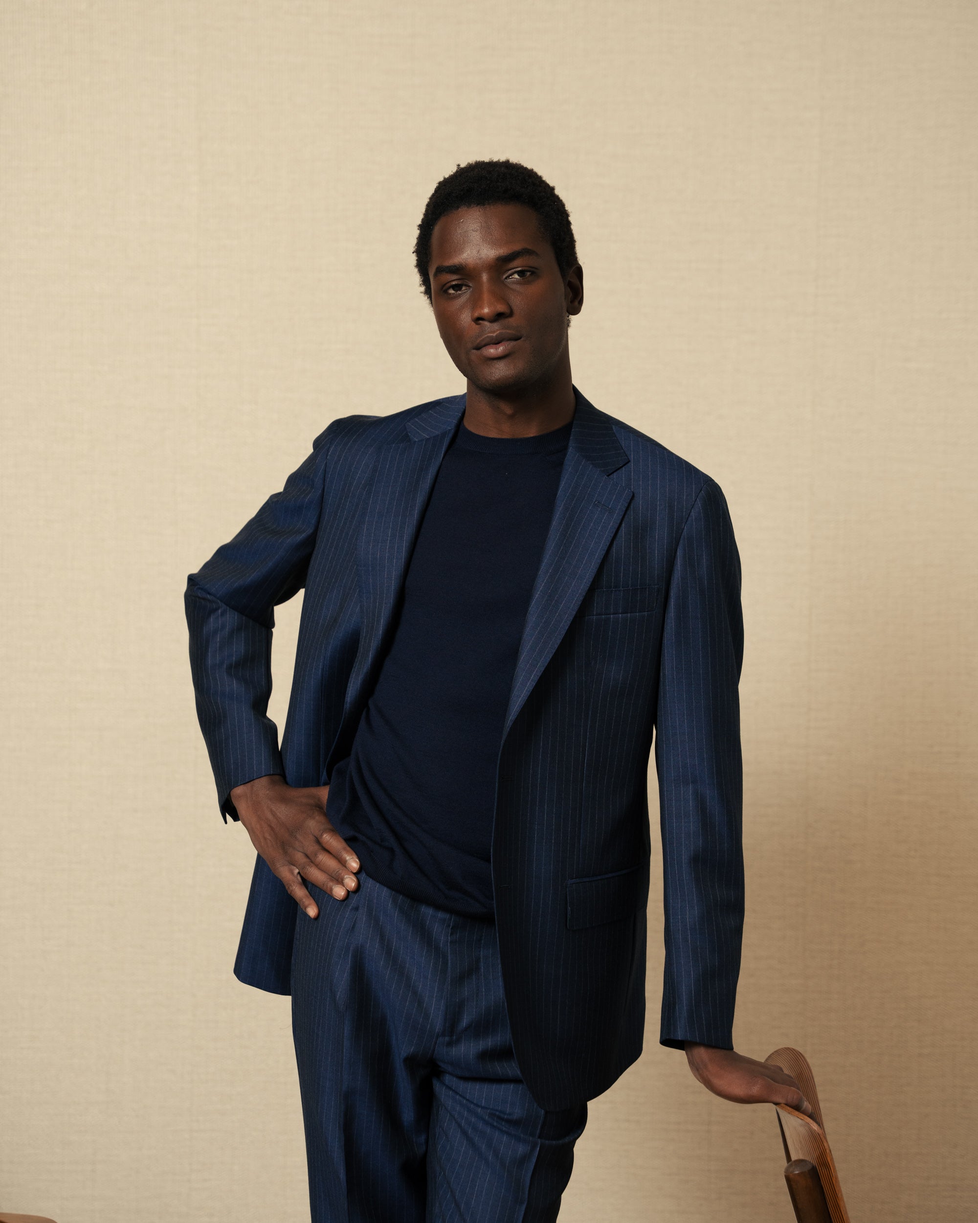  Feltre、mySite、merchandisen