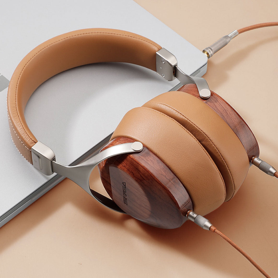  SIVGA - Robin (SV021)、mySite、merchandisen