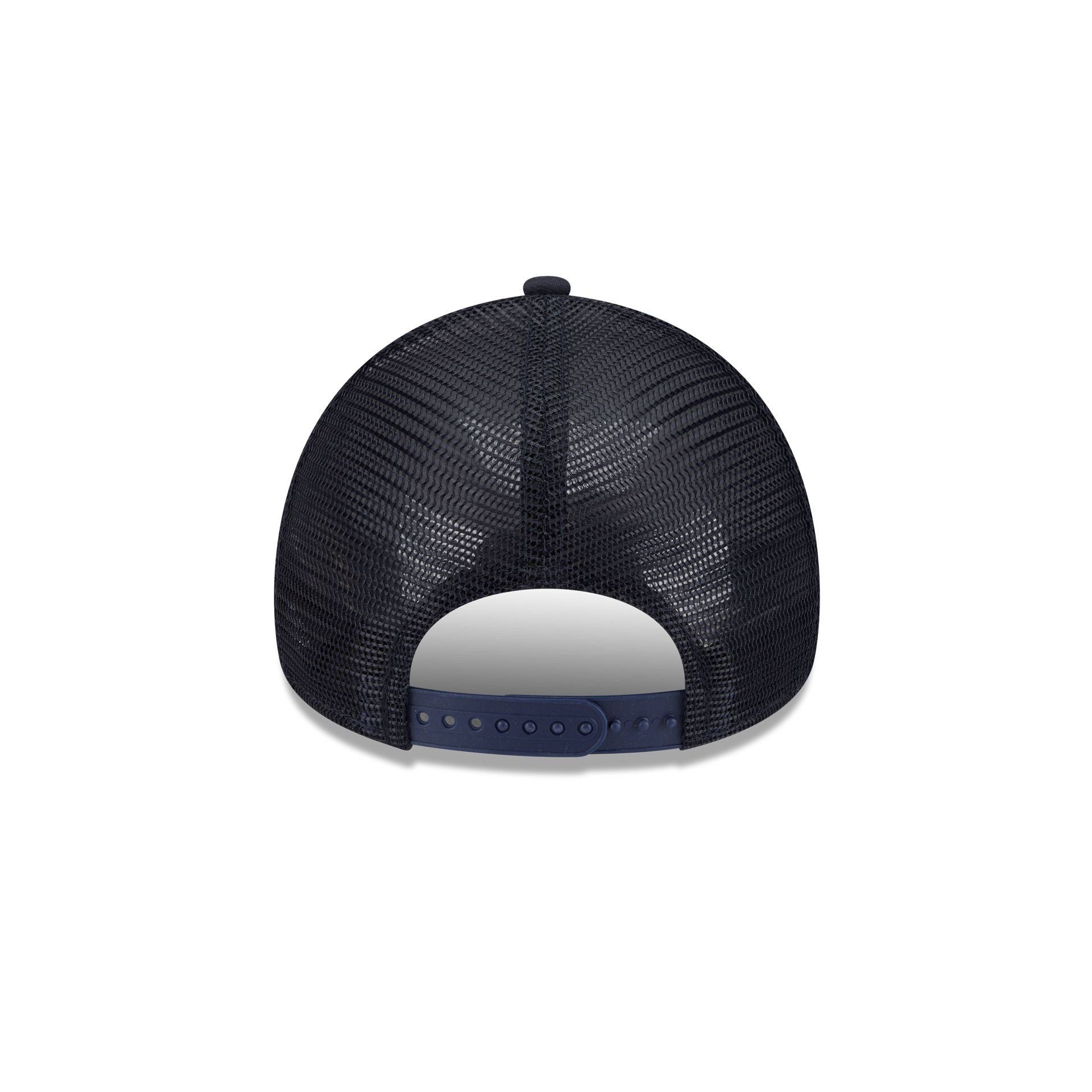 Boston Red Sox Generation Mascots 9FORTY A-Frame Trucker Hat、mySite、vikingsvslions