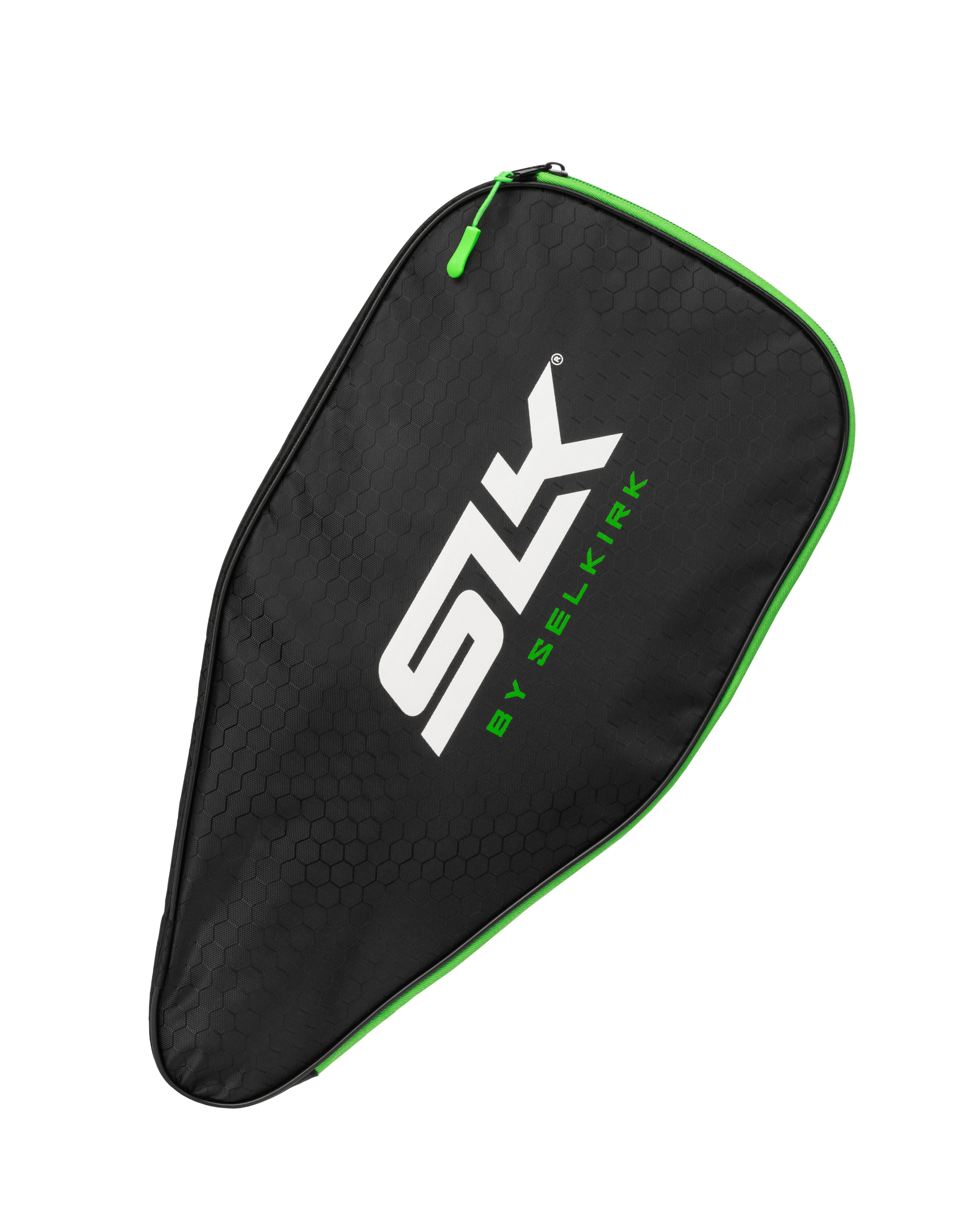 SLK Fury Pickleball Paddle and Case、mySite、noshort